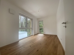 Exklusives Angebot:Neuwertige edle 3,5 Zi. Wohnung-SW-Balkon+Blick ins Grüne in Bestlage Obermenzing - Zimmer