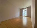 4-Zimmer-Stadtwohnung - charmanter Altbau mit 2 Südbalkonen - in Neuhausen - Schlafzimmer 1